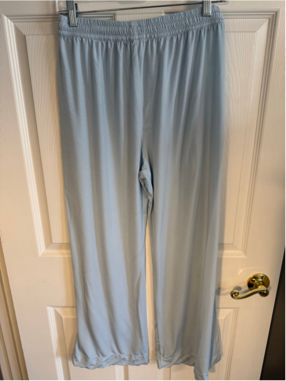 HoneyLove BlissWear Pant Glacier Size XS - Picture 2 of 9
